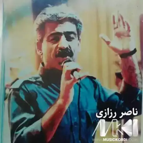 حه‌بیبم حه‌میه خان